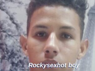 Rockysexhot_boy