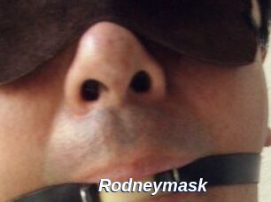 Rodney_mask