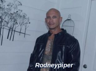 Rodneypiper