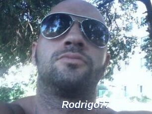 Rodrigo77