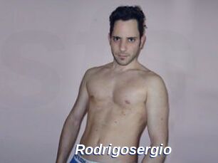 Rodrigosergio