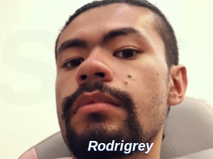 Rodrigrey