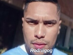 Rodriigog