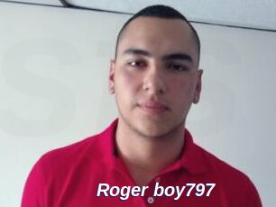 Roger_boy797