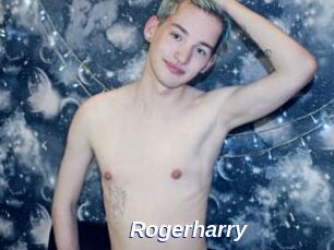 Rogerharry