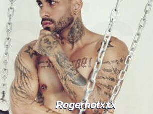 Rogerhotxxx