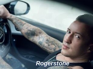 Rogerstone