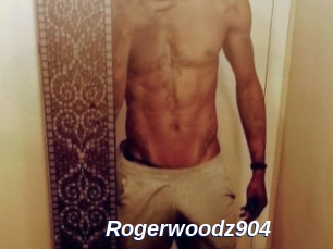 Rogerwoodz904