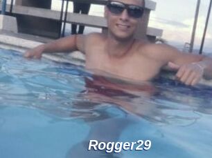 Rogger29