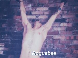 Roguebee