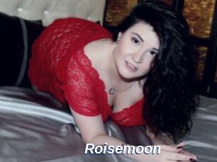 Roisemoon