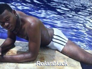 Rolanblack