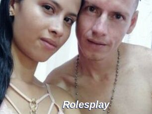 Rolesplay