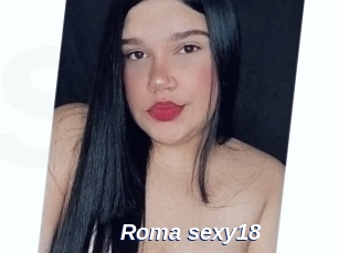 Roma_sexy18