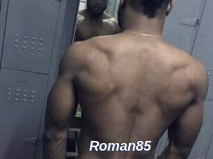 Roman85