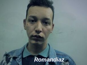 Romandiaz