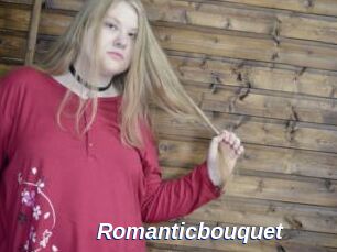 Romanticbouquet