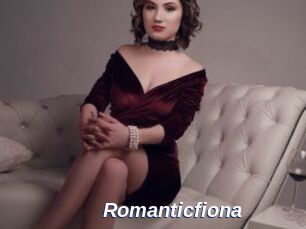 Romanticfiona