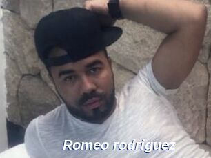 Romeo_rodriguez