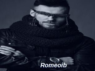 Romeo_ib