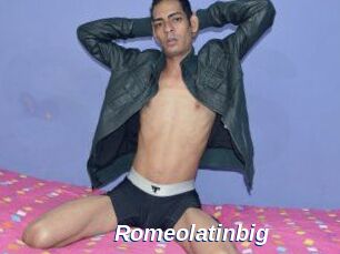 Romeolatinbig