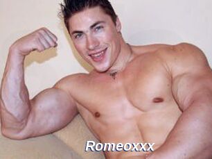 Romeoxxx