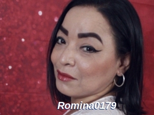 Romina0179