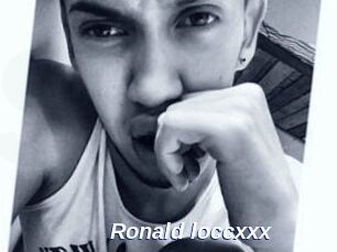 Ronald_loccxxx