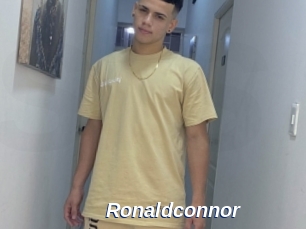 Ronaldconnor