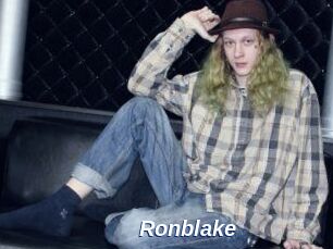 Ronblake