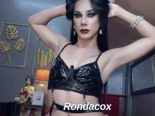 Rondacox