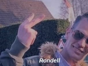 Rondell