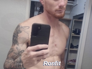 Ronfit