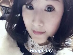 Rongbaby