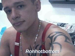 Ronhotbottom