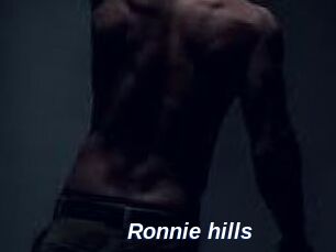 Ronnie_hills