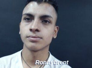 Ronnybrent