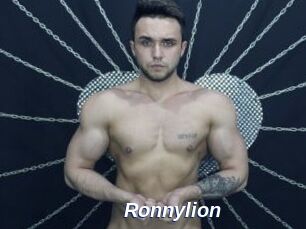 Ronnylion