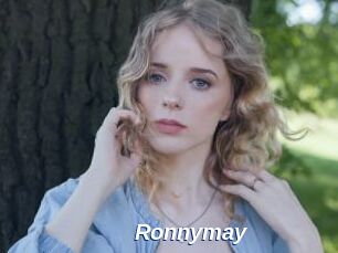 Ronnymay