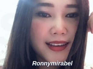 Ronnymirabel