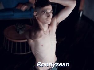 Ronnysean