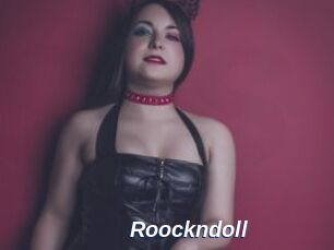 Roockndoll