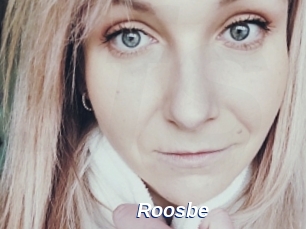 Roosbe