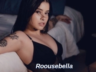 Roousebella