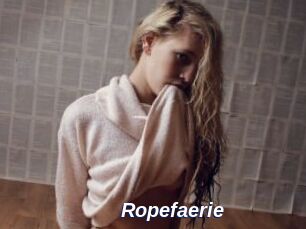 Ropefaerie