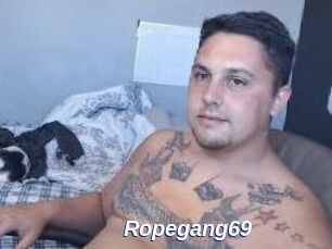 Ropegang69