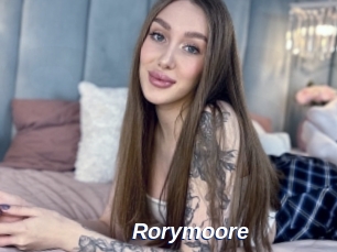 Rorymoore