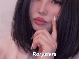 Rorystars