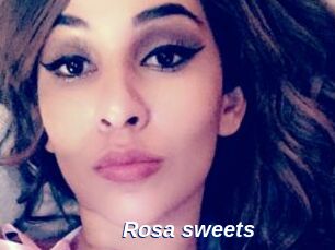 Rosa_sweets