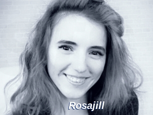 Rosajill